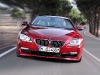 5572_2012-bmw-6-series-coupe-62_n2