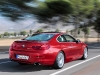 5572_2012-bmw-6-series-coupe-75_n2