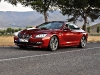 5572_2012-bmw-6-series-coupe-76_n2