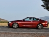 5572_2012-bmw-6-series-coupe-79_n2