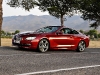 5572_2012-bmw-6-series-coupe-82_n2
