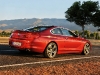 5572_2012-bmw-6-series-coupe-83_n2