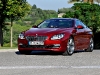 5572_2012-bmw-6-series-coupe-84_n2