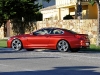 5572_2012-bmw-6-series-coupe-86_n2