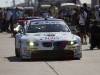 xlarge_2011-sebring-jf-030