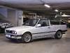 e30m3pickup-001