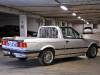 e30m3pickup-002