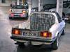 e30m3pickup-005