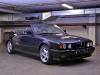 e34m5vert-001