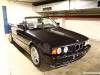 e34m5vert-006