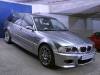 e46m3wagon-001