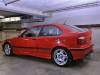 e36m3compact-001