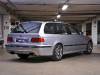 e39m5wagon-001