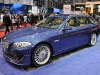 01-alpina-b5-biturbo-touring