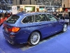 02-alpina-b5-biturbo-touring