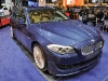 03-alpina-b5-biturbo-touring