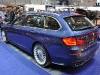 04-alpina-b5-biturbo-touring