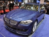 05-alpina-b5-biturbo-touring