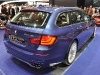 06-alpina-b5-biturbo-touring