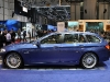 07-alpina-b5-biturbo-touring