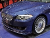 10-alpina-b5-biturbo-touring