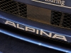 12-alpina-b5-biturbo-touring