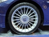 13-alpina-b5-biturbo-touring