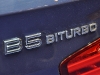 16-alpina-b5-biturbo-touring