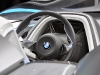 BMW-vision-ConnectedDrive-01
