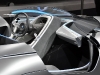 BMW-vision-ConnectedDrive-02