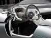 BMW-vision-ConnectedDrive-03
