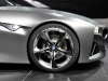 BMW-vision-ConnectedDrive-04