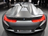 BMW-vision-ConnectedDrive-05