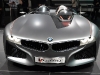 BMW-vision-ConnectedDrive-06