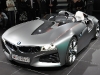 BMW-vision-ConnectedDrive-08