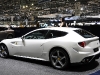 Ferrari-ff-04