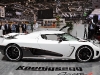 Koenigsegg-agera-r-08