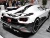 Koenigsegg-agera-r-09