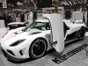 Koenigsegg-agera-r-11