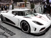 Koenigsegg-agera-r-13