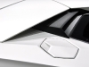 Lamborghini-aventador-lp700-4-06