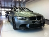 bmw-track-edition-1