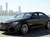 bmw-7er-mansory-01-655x436