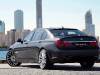 bmw-7er-mansory-04